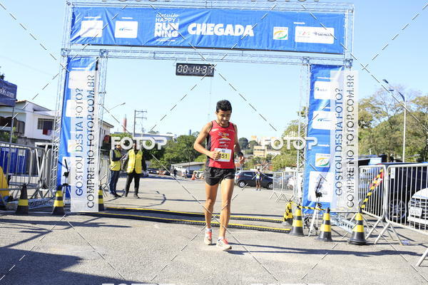 Buy your photos of the eventCircuito Happy Running - Atletas do Bem on Fotop