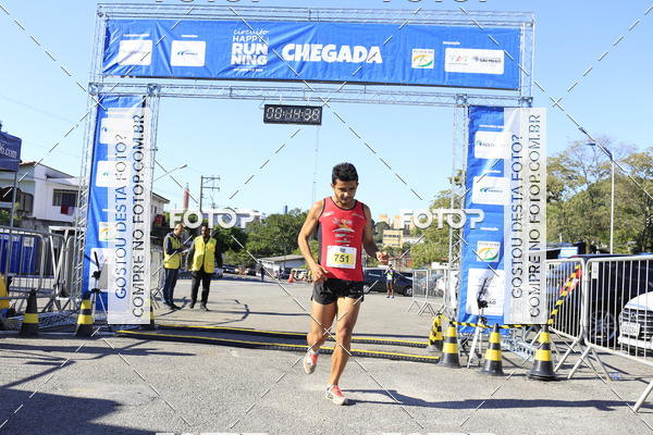 Buy your photos of the eventCircuito Happy Running - Atletas do Bem on Fotop