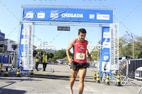 Buy your photos of the eventCircuito Happy Running - Atletas do Bem on Fotop