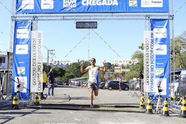 Buy your photos of the eventCircuito Happy Running - Atletas do Bem on Fotop