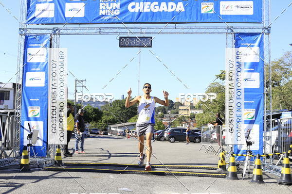 Buy your photos of the eventCircuito Happy Running - Atletas do Bem on Fotop