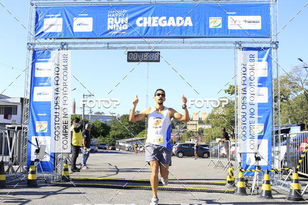 Buy your photos of the eventCircuito Happy Running - Atletas do Bem on Fotop