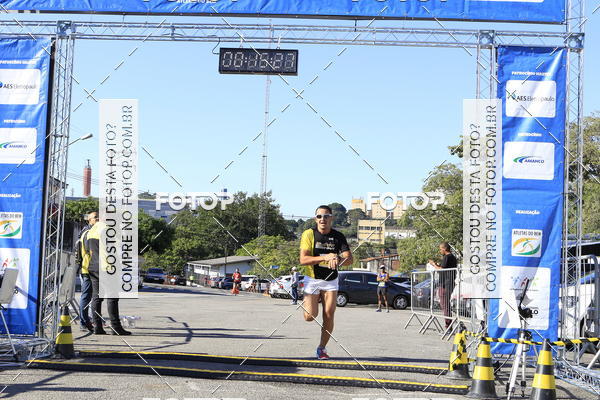 Buy your photos of the eventCircuito Happy Running - Atletas do Bem on Fotop