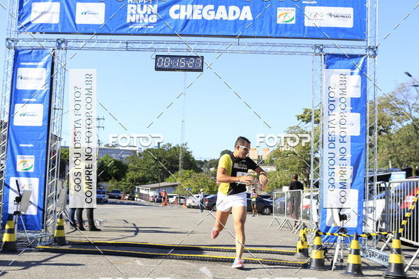 Buy your photos of the eventCircuito Happy Running - Atletas do Bem on Fotop