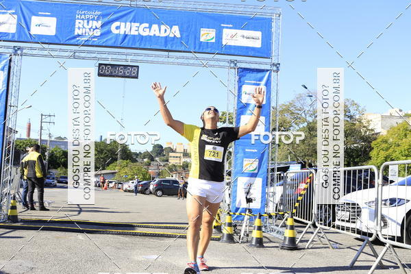 Buy your photos of the eventCircuito Happy Running - Atletas do Bem on Fotop