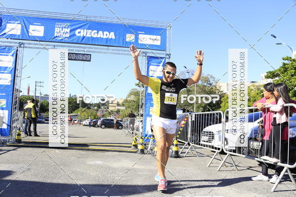 Buy your photos of the eventCircuito Happy Running - Atletas do Bem on Fotop