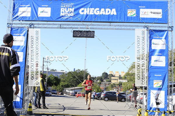Buy your photos of the eventCircuito Happy Running - Atletas do Bem on Fotop