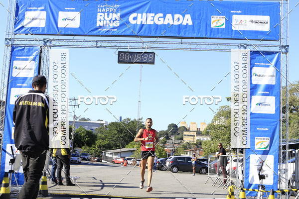 Buy your photos of the eventCircuito Happy Running - Atletas do Bem on Fotop