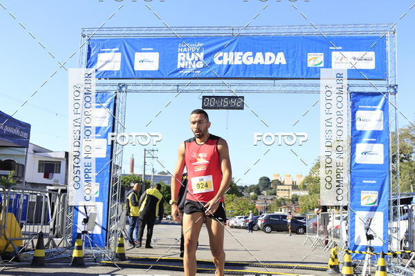 Buy your photos of the eventCircuito Happy Running - Atletas do Bem on Fotop