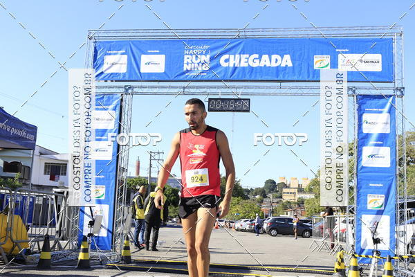 Buy your photos of the eventCircuito Happy Running - Atletas do Bem on Fotop
