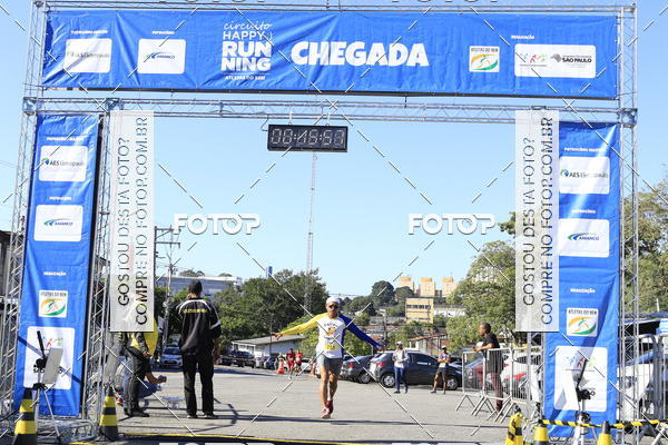 Buy your photos of the eventCircuito Happy Running - Atletas do Bem on Fotop