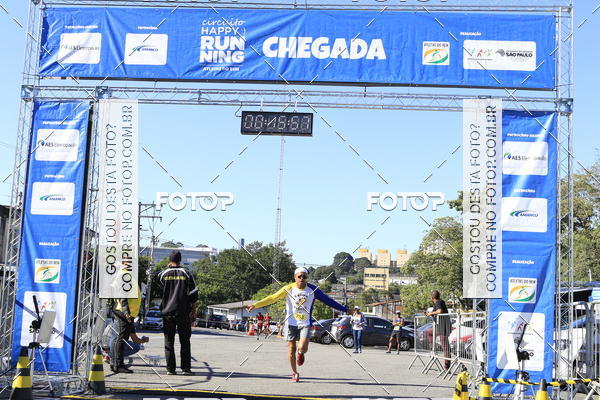 Buy your photos of the eventCircuito Happy Running - Atletas do Bem on Fotop