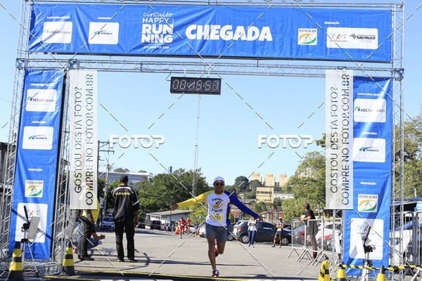 Buy your photos of the eventCircuito Happy Running - Atletas do Bem on Fotop