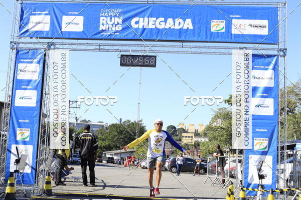 Buy your photos of the eventCircuito Happy Running - Atletas do Bem on Fotop