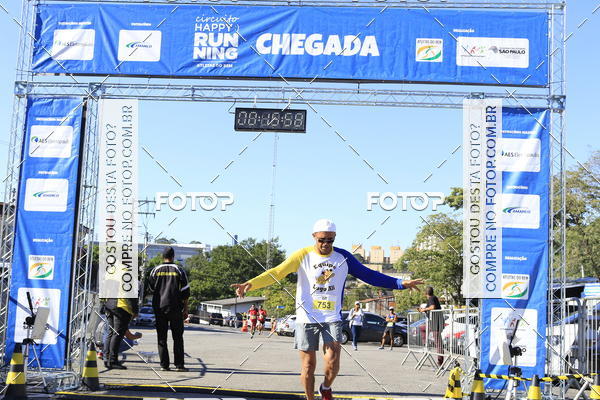 Buy your photos of the eventCircuito Happy Running - Atletas do Bem on Fotop
