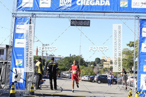 Buy your photos of the eventCircuito Happy Running - Atletas do Bem on Fotop