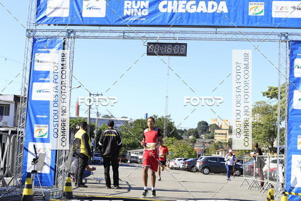 Buy your photos of the eventCircuito Happy Running - Atletas do Bem on Fotop