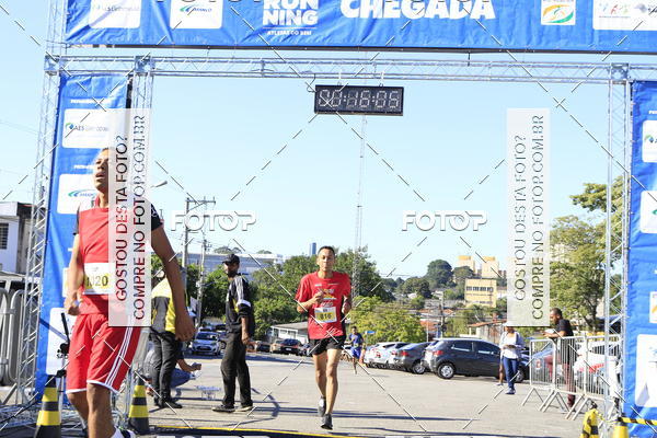 Buy your photos of the eventCircuito Happy Running - Atletas do Bem on Fotop