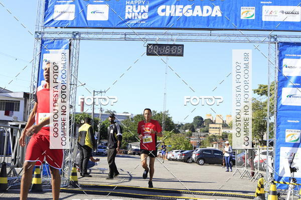 Buy your photos of the eventCircuito Happy Running - Atletas do Bem on Fotop