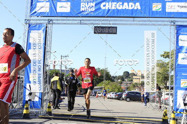 Buy your photos of the eventCircuito Happy Running - Atletas do Bem on Fotop