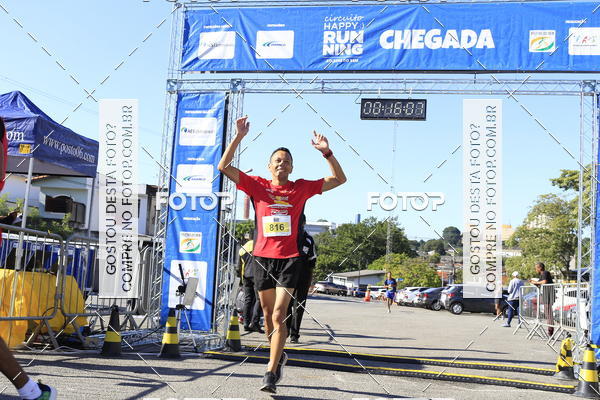 Buy your photos of the eventCircuito Happy Running - Atletas do Bem on Fotop