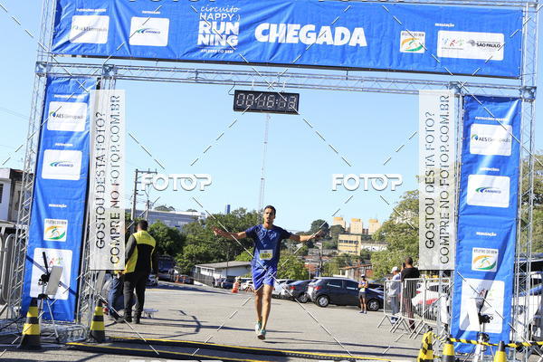 Buy your photos of the eventCircuito Happy Running - Atletas do Bem on Fotop