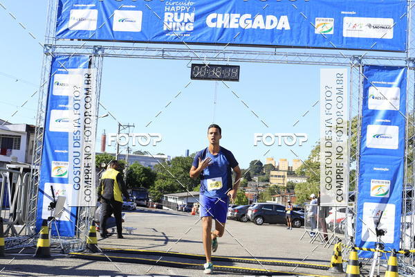 Buy your photos of the eventCircuito Happy Running - Atletas do Bem on Fotop
