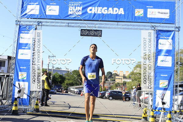 Buy your photos of the eventCircuito Happy Running - Atletas do Bem on Fotop
