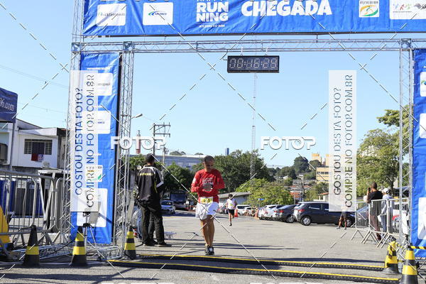 Buy your photos of the eventCircuito Happy Running - Atletas do Bem on Fotop