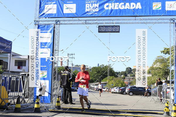 Buy your photos of the eventCircuito Happy Running - Atletas do Bem on Fotop