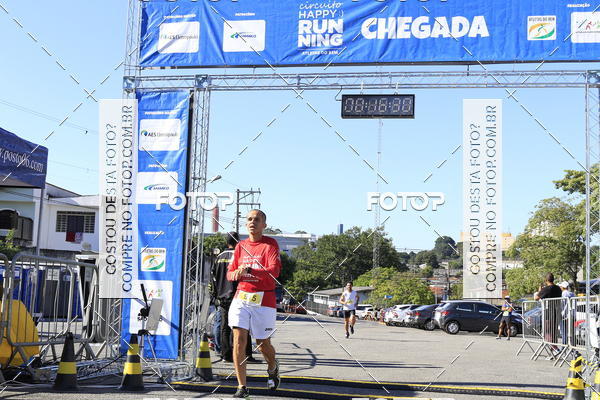 Buy your photos of the eventCircuito Happy Running - Atletas do Bem on Fotop