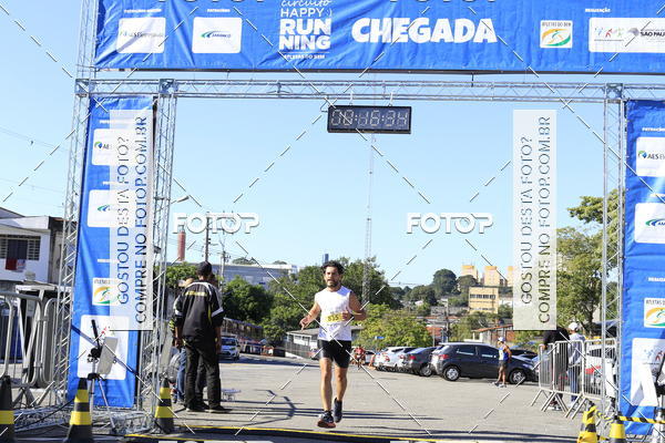 Buy your photos of the eventCircuito Happy Running - Atletas do Bem on Fotop