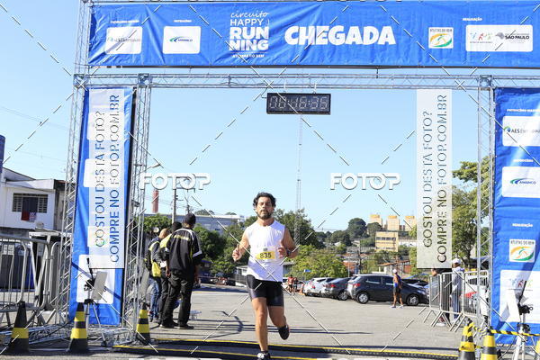 Buy your photos of the eventCircuito Happy Running - Atletas do Bem on Fotop