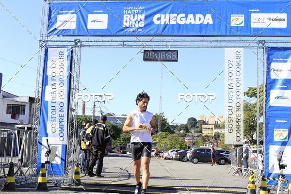 Buy your photos of the eventCircuito Happy Running - Atletas do Bem on Fotop