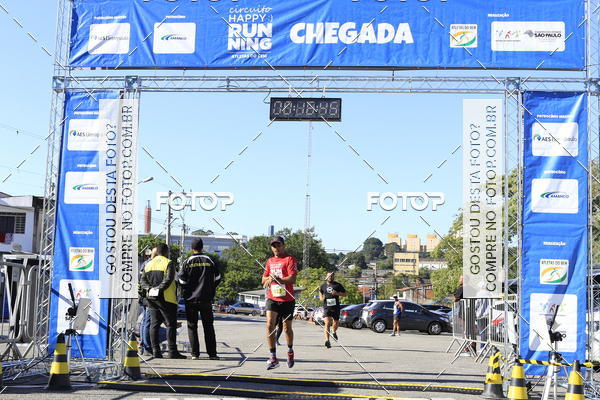 Buy your photos of the eventCircuito Happy Running - Atletas do Bem on Fotop