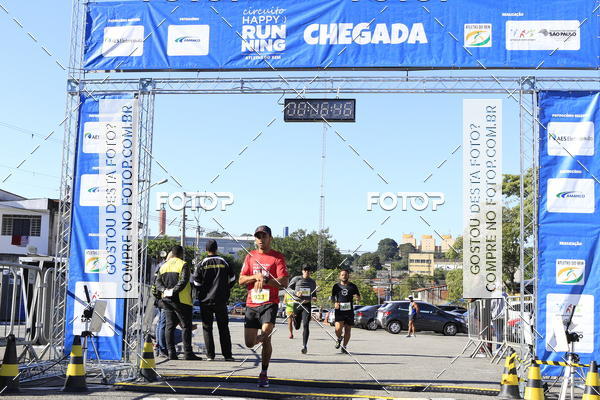 Buy your photos of the eventCircuito Happy Running - Atletas do Bem on Fotop