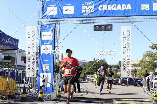 Buy your photos of the eventCircuito Happy Running - Atletas do Bem on Fotop