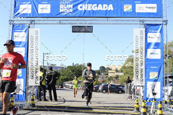 Buy your photos of the eventCircuito Happy Running - Atletas do Bem on Fotop