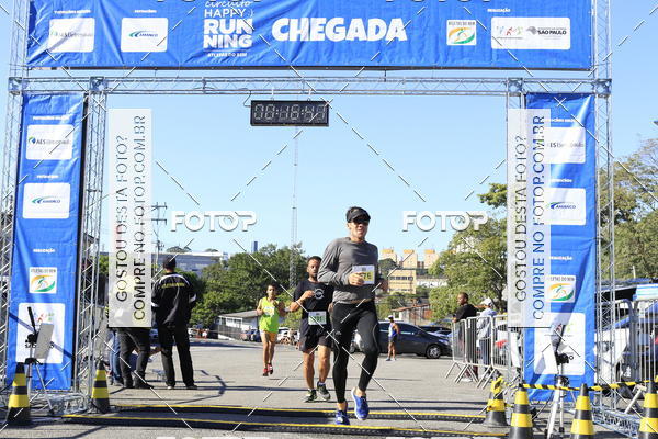 Buy your photos of the eventCircuito Happy Running - Atletas do Bem on Fotop