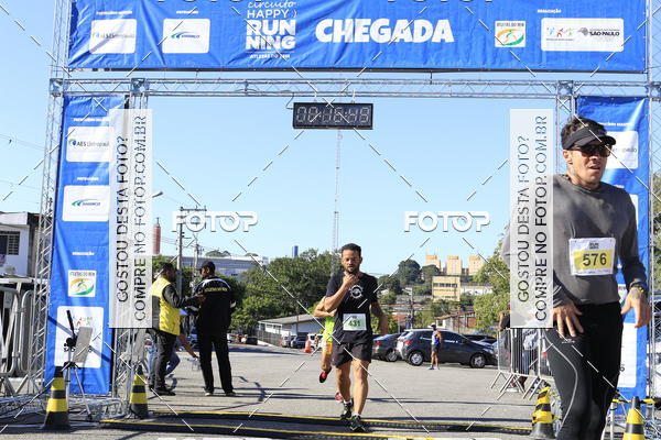 Buy your photos of the eventCircuito Happy Running - Atletas do Bem on Fotop