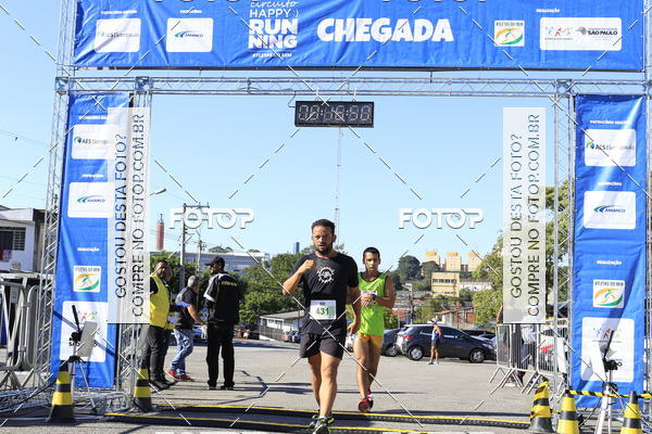 Buy your photos of the eventCircuito Happy Running - Atletas do Bem on Fotop