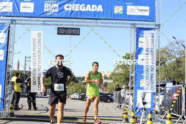 Buy your photos of the eventCircuito Happy Running - Atletas do Bem on Fotop