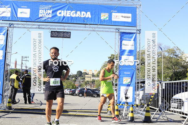 Buy your photos of the eventCircuito Happy Running - Atletas do Bem on Fotop