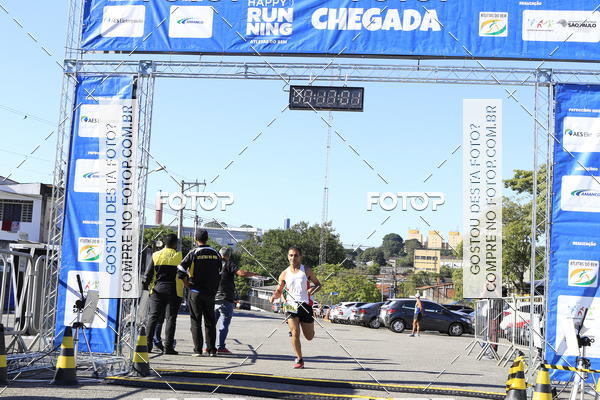 Buy your photos of the eventCircuito Happy Running - Atletas do Bem on Fotop