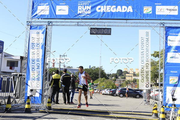 Buy your photos of the eventCircuito Happy Running - Atletas do Bem on Fotop