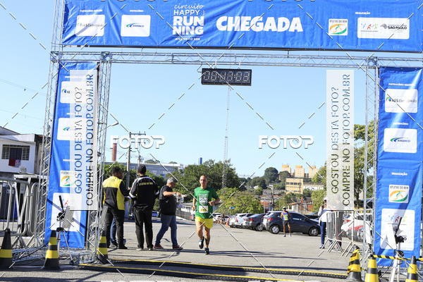 Buy your photos of the eventCircuito Happy Running - Atletas do Bem on Fotop