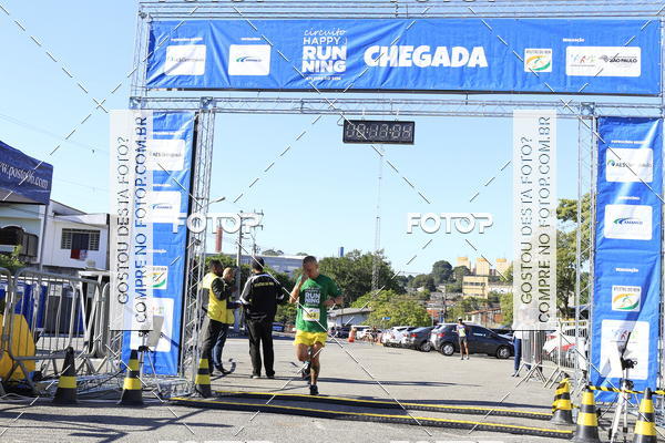 Buy your photos of the eventCircuito Happy Running - Atletas do Bem on Fotop