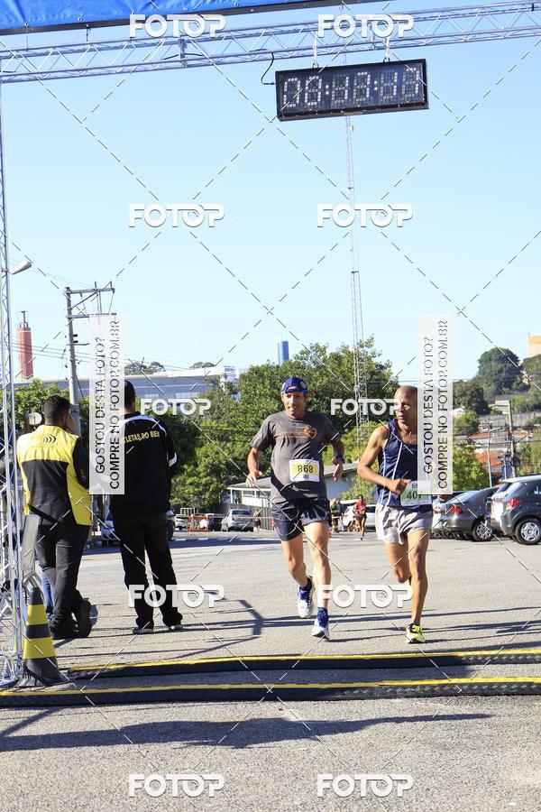 Buy your photos of the eventCircuito Happy Running - Atletas do Bem on Fotop