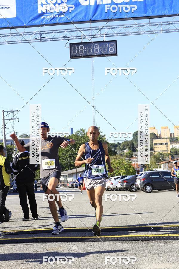 Buy your photos of the eventCircuito Happy Running - Atletas do Bem on Fotop