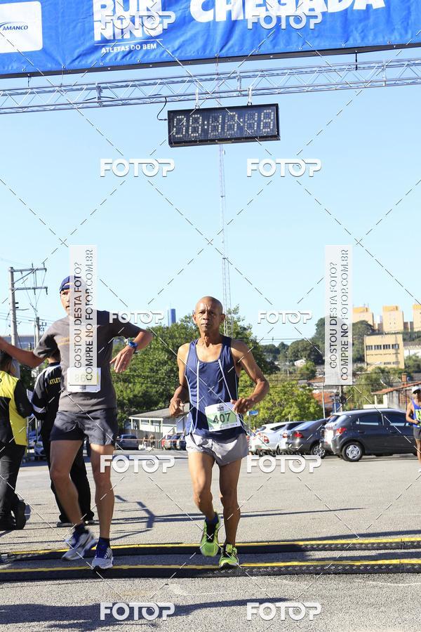 Buy your photos of the eventCircuito Happy Running - Atletas do Bem on Fotop